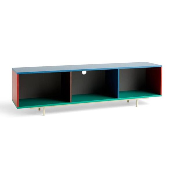 Colour-Cabinet-L-Floor-Multi