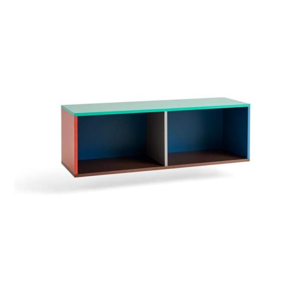 Colour-Cabinet-M-Wall-Multi