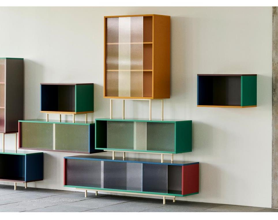 Colour-Cabinet-M-Wall-Multi