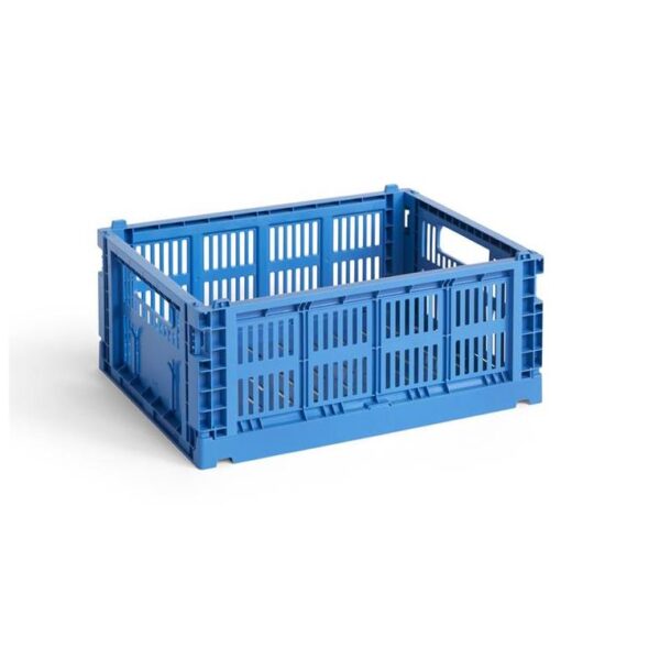 Colour-Crate-M-Electric-Blue