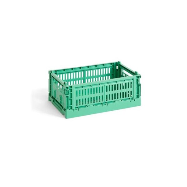 Colour-Crate-S-Dark-Mint