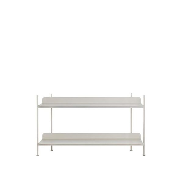 Compile-Shelving-System-Config-1--Grey