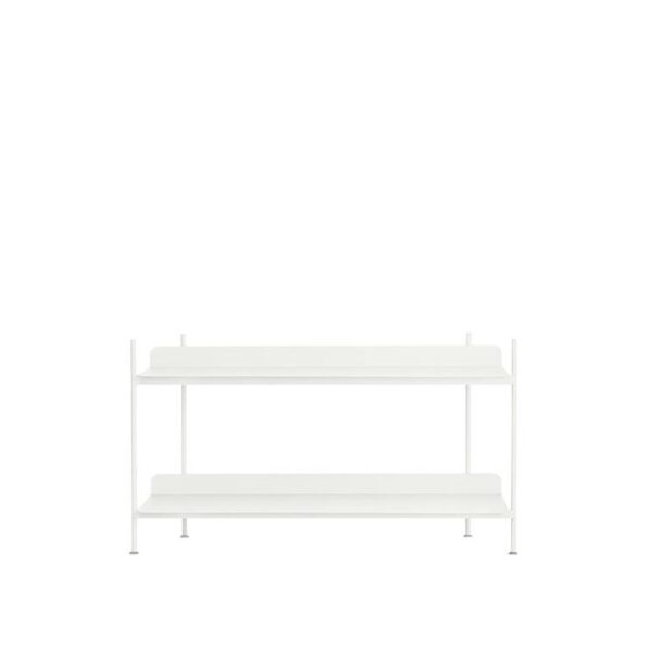 Compile-Shelving-System-Config-1--White
