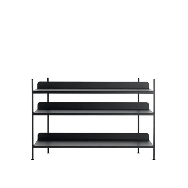 Compile-Shelving-System-Config-2--Black