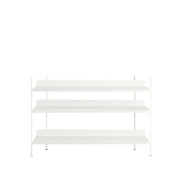 Compile-Shelving-System-Config-2--White