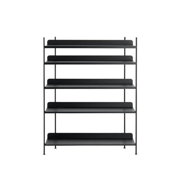 Compile-Shelving-System-Config-3--Black