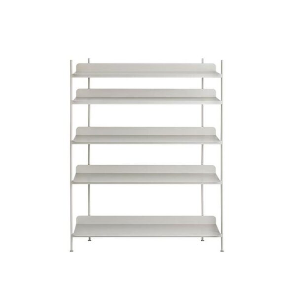 Compile-Shelving-System-Config-3--Grey