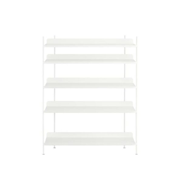 Compile-Shelving-System-Config-3--White