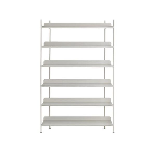 Compile-Shelving-System-Config-4--Grey