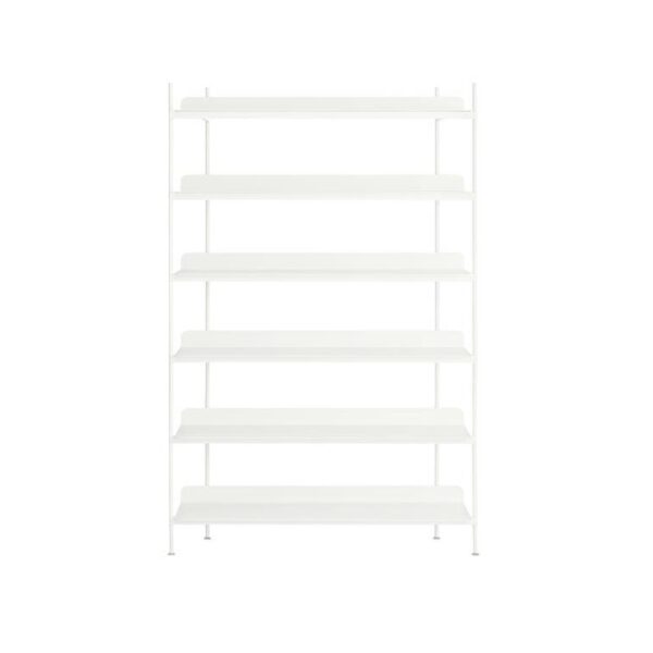 Compile-Shelving-System-Config-4--White