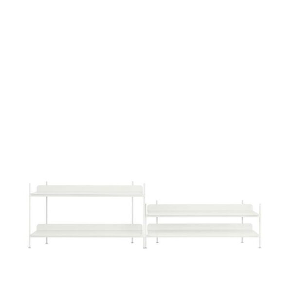 Compile-Shelving-System-Config-5--White