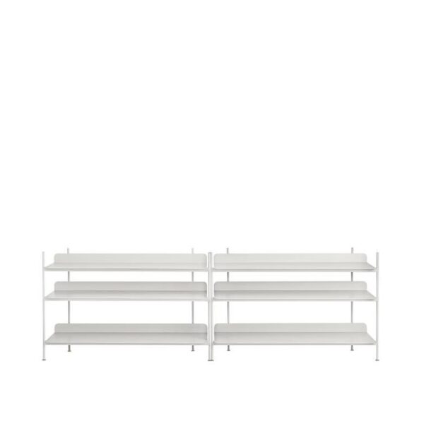 Compile-Shelving-System-Config-6--Grey