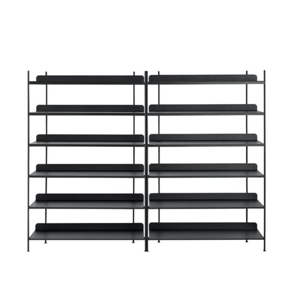 Compile-Shelving-System-Config-8--Black