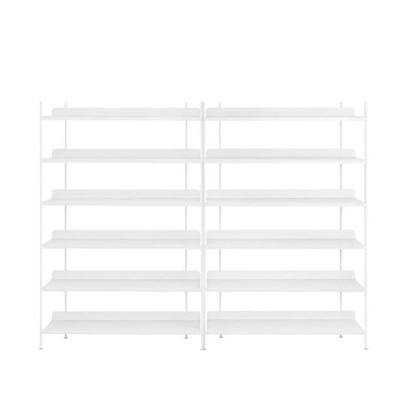 Compile-Shelving-System-Config-8--White
