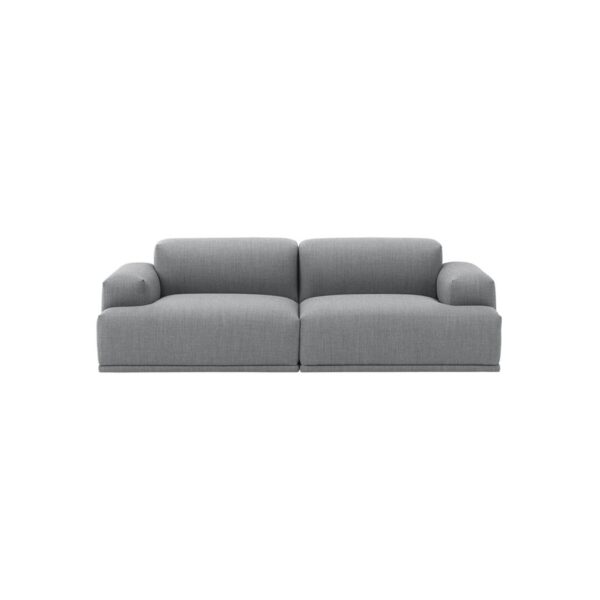 Connect-Modular-Sofa-2-Seater-Fiord-151