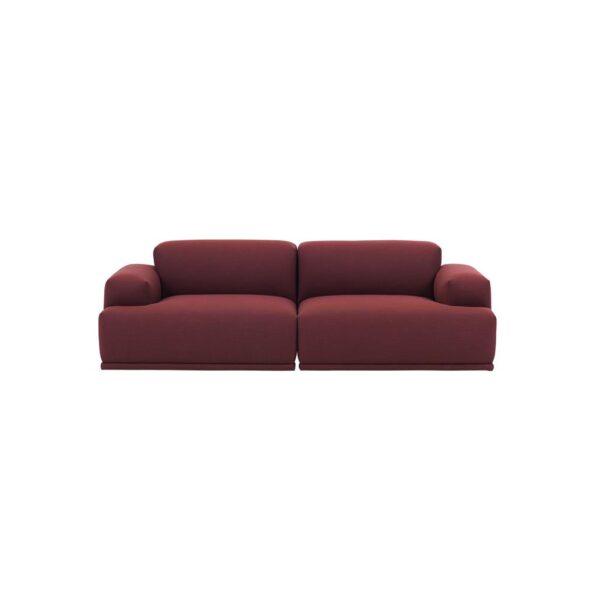 Connect-Modular-Sofa-2-Seater-Rime-591