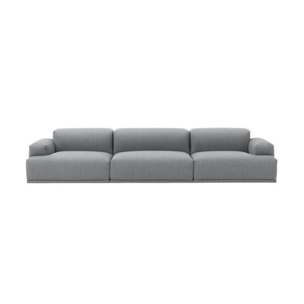 Connect-Modular-Sofa-3-Seater-Fiord-151