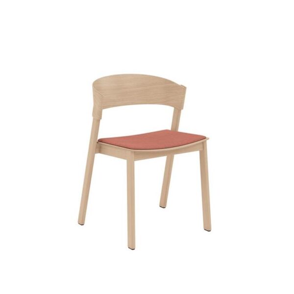 Cover-Side-Chair-Canvas-566--Oak--Oak