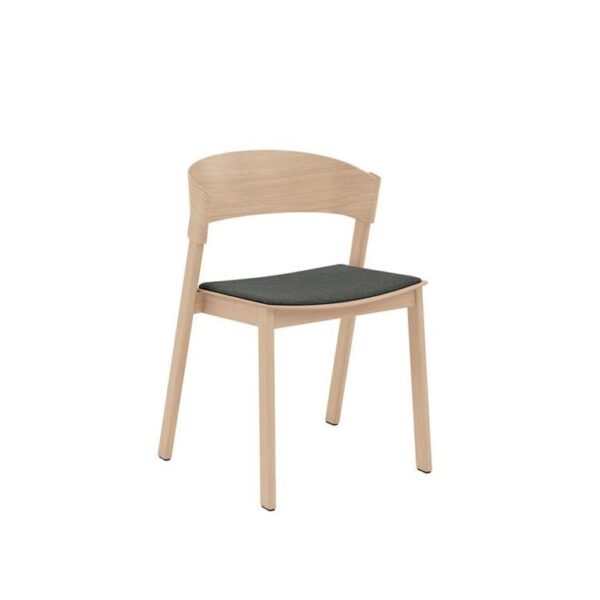 Cover-Side-Chair-Canvas-854--Oak--Oak