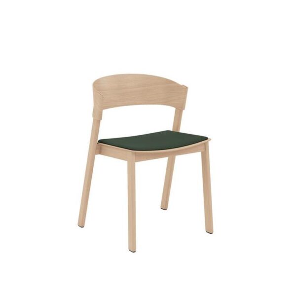 Cover-Side-Chair-Canvas-996--Oak--Oak