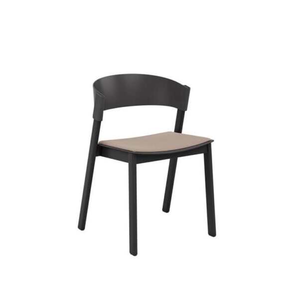 Cover-Side-Chair-Divina-224--Black--Black