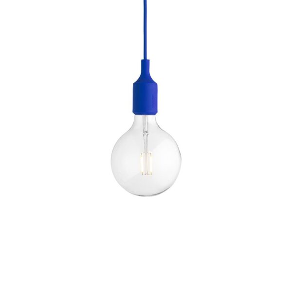 E27-Pendant-Lamp-Blue