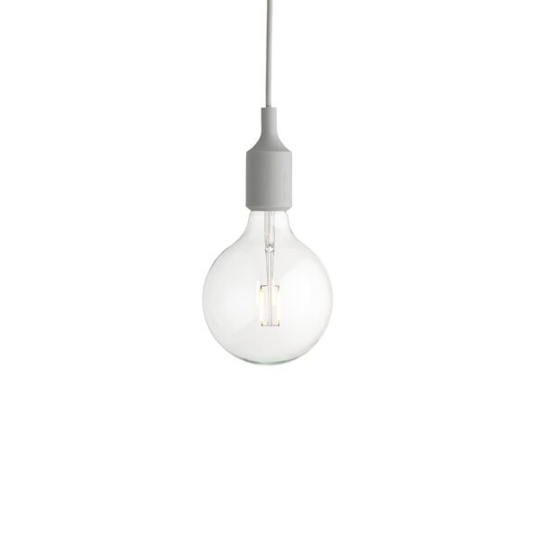 E27-Pendant-Lamp-Light-Grey