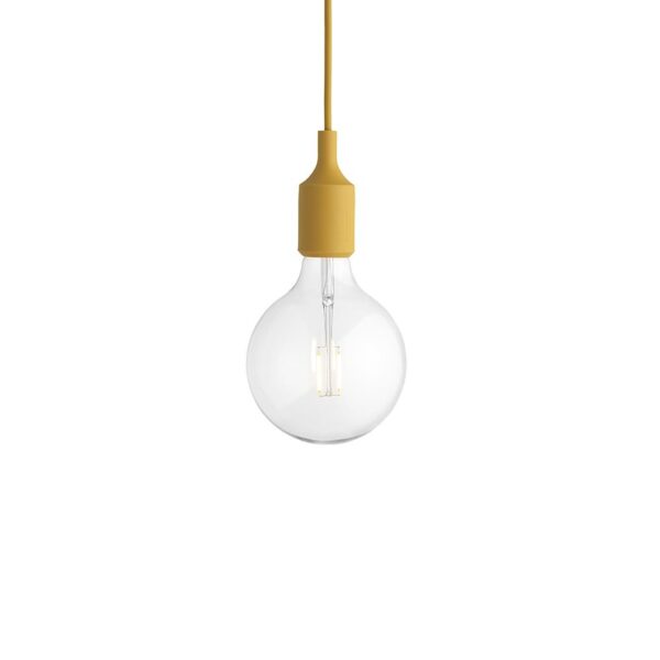 E27-Pendant-Lamp-Mustard