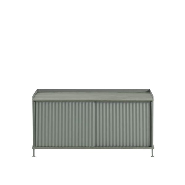 Enfold-Sideboard-Low-Dusty-GreenDusty-Green