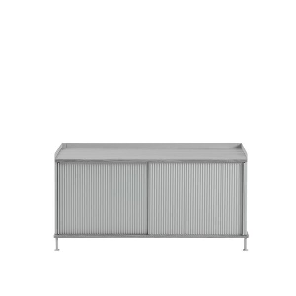 Enfold-Sideboard-Low-GreyGrey