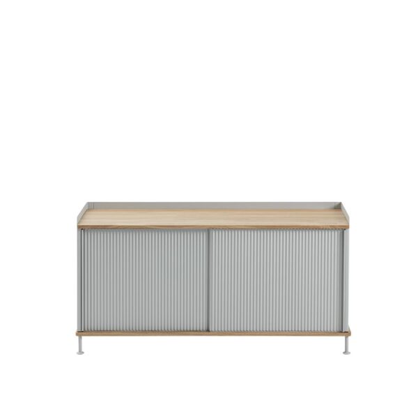 Enfold-Sideboard-Low-OakGrey