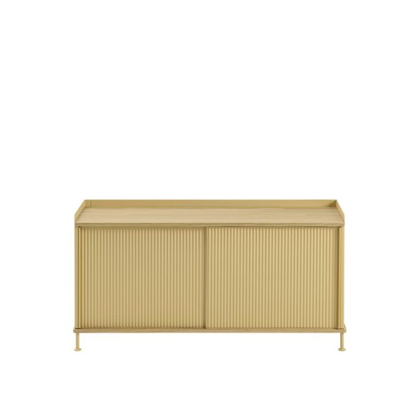 Enfold-Sideboard-Low-SandSand