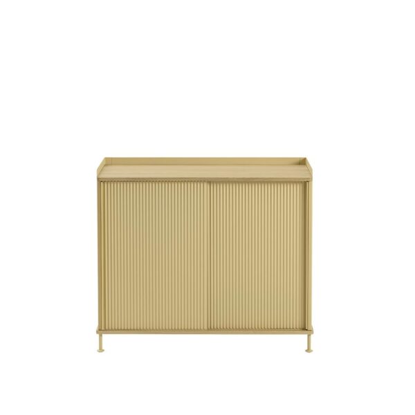 Enfold-Sideboard-Tall-SandSand