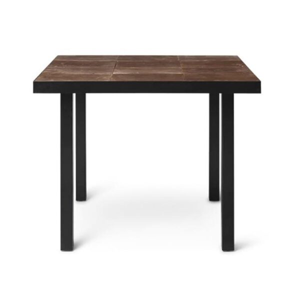 Flod-Cafe-Table-Mocha--Black