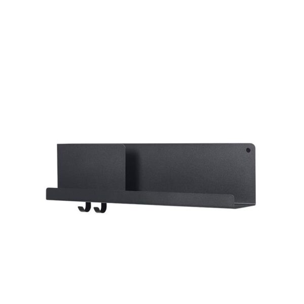 Folded-Shelves-Black--63x165