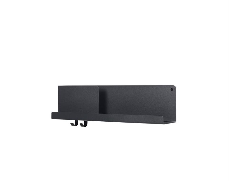 Folded-Shelves-Black--63x165
