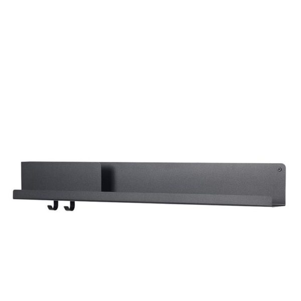 Folded-Shelves-Black--96x13