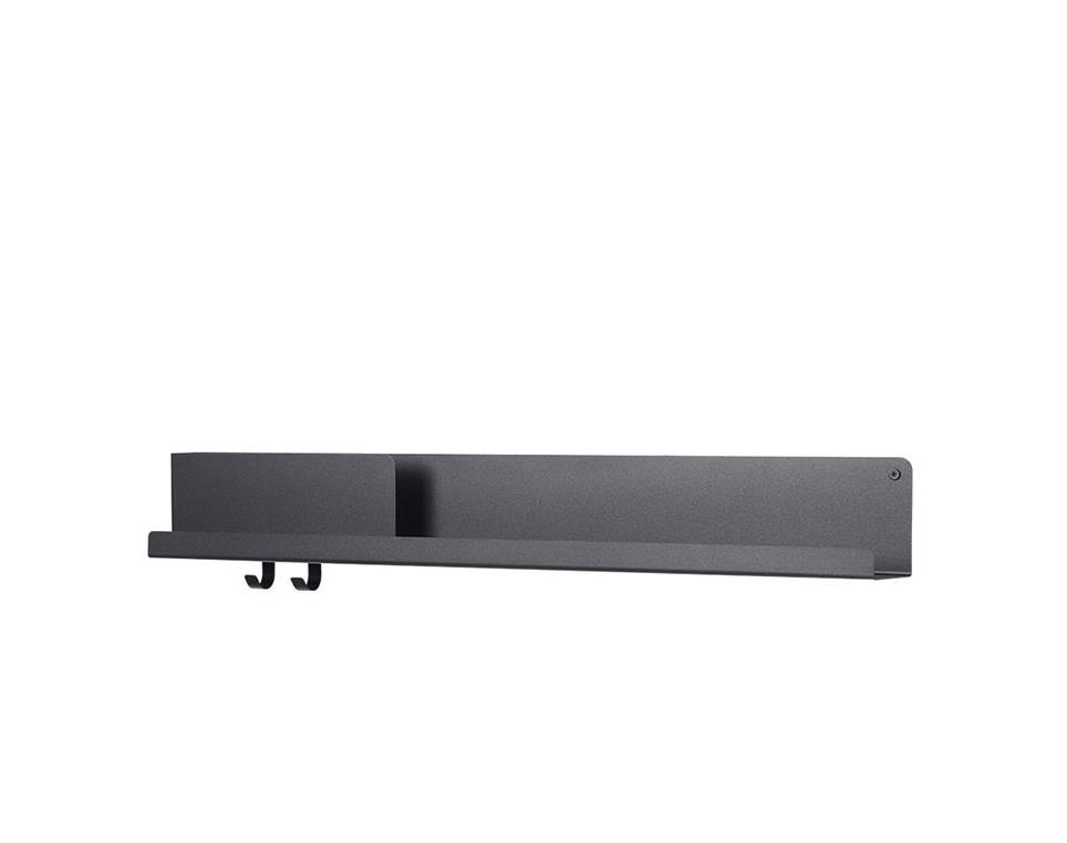 Folded-Shelves-Black--96x13