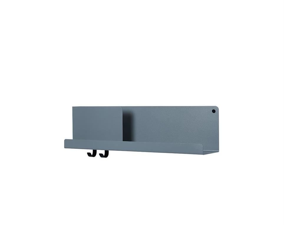 Folded-Shelves-Blue-Grey--63x165