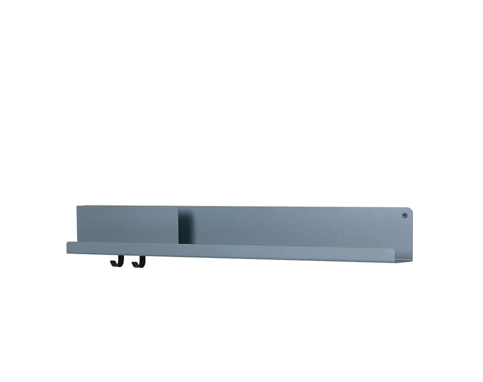 Folded-Shelves-Blue-Grey--96x13