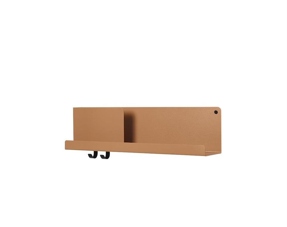 Folded-Shelves-Burnt-Orange--63x165