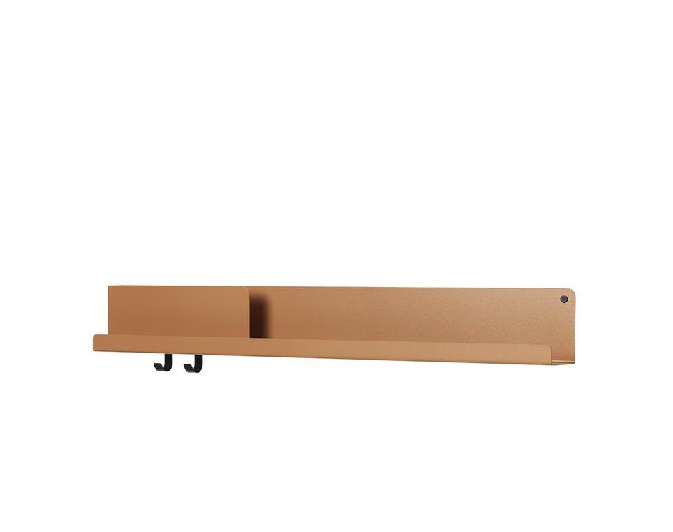 Folded-Shelves-Burnt-Orange--96x13