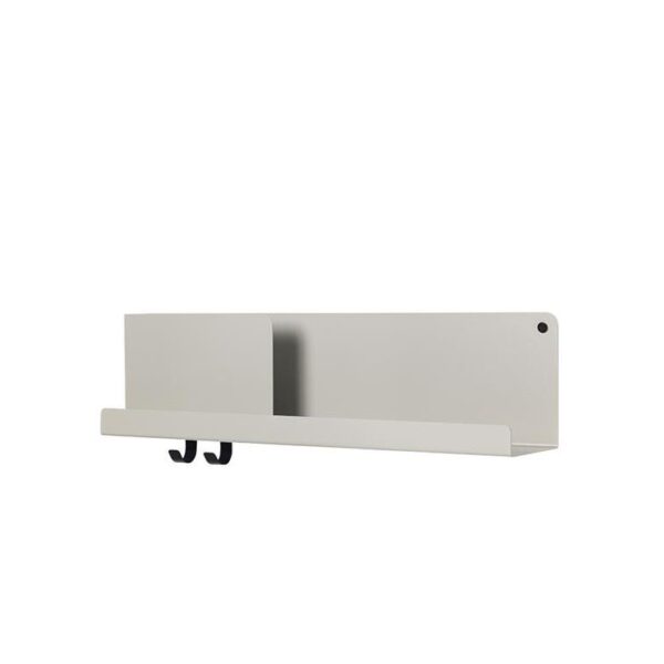 Folded-Shelves-Grey--63x165