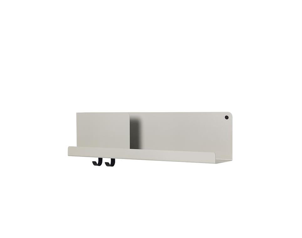 Folded-Shelves-Grey--63x165