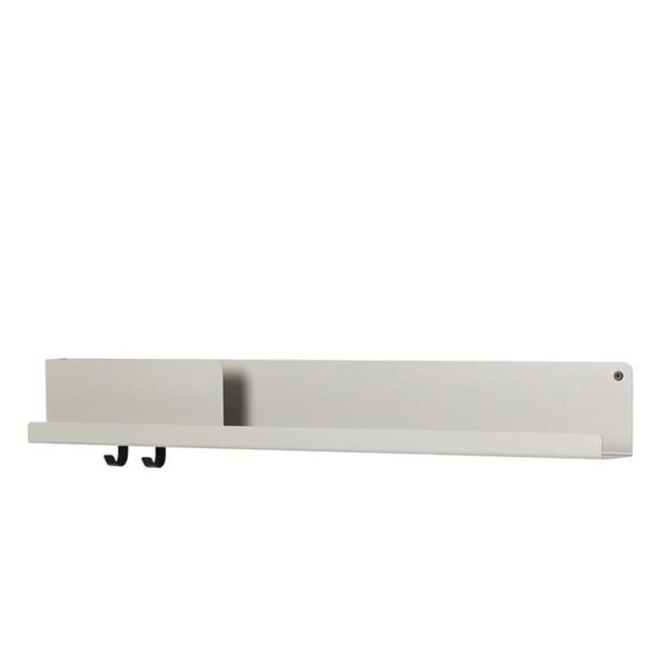 Folded-Shelves-Grey--96x13