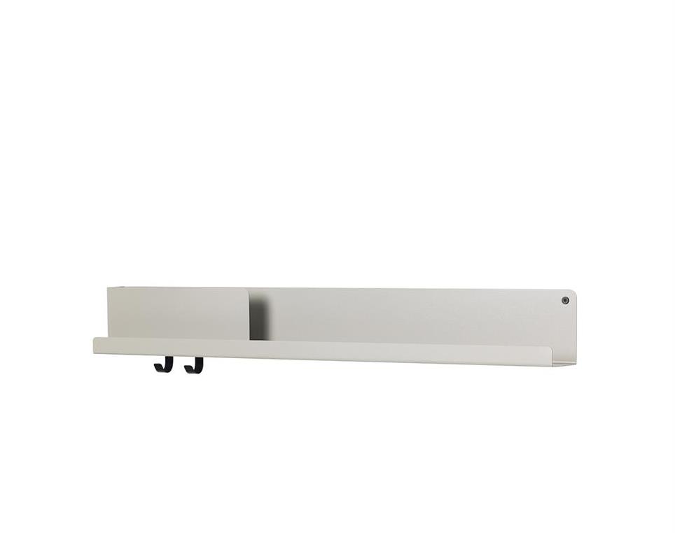 Folded-Shelves-Grey--96x13
