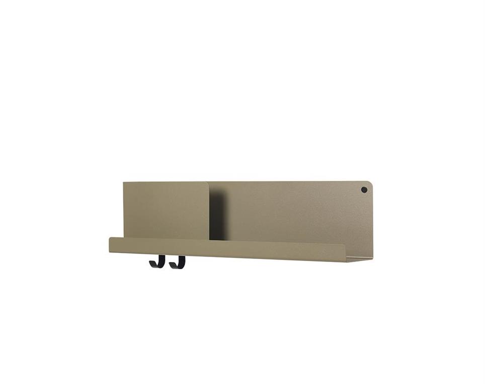 Folded-Shelves-Olive--63x165