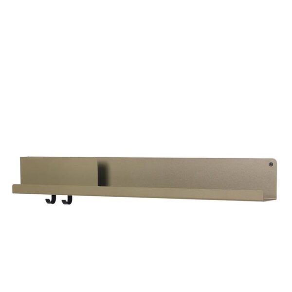 Folded-Shelves-Olive--96x13