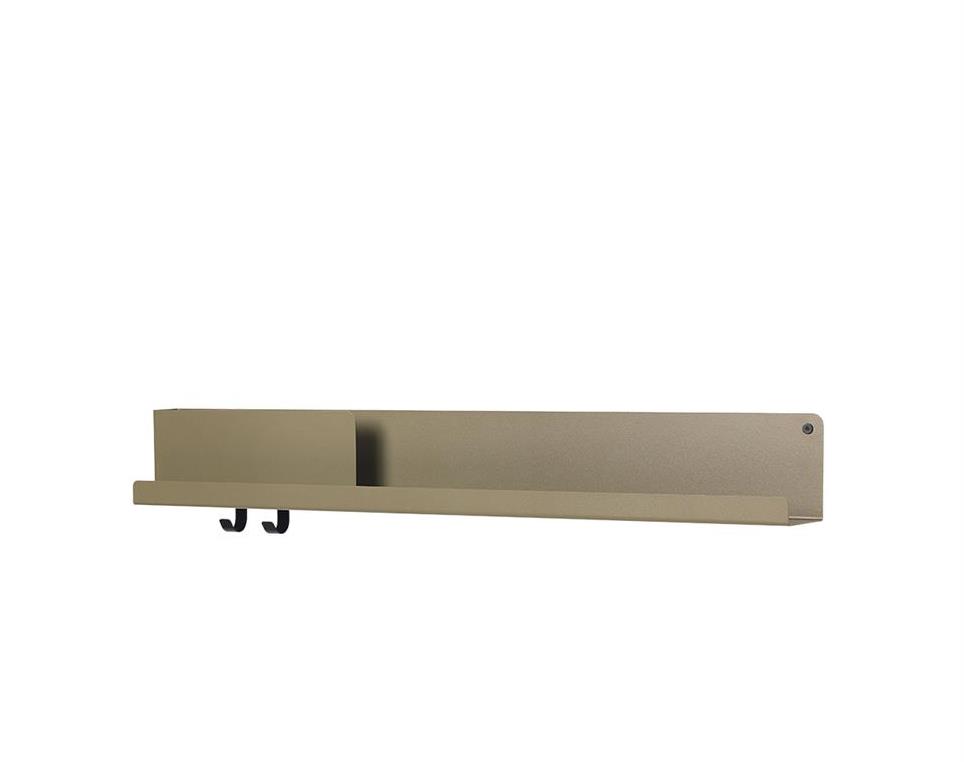 Folded-Shelves-Olive--96x13
