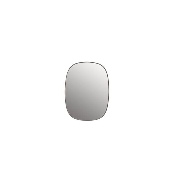 Framed-Mirror-Small-GreyClear-Glass